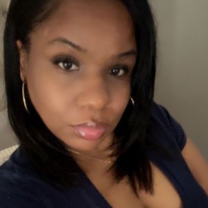 Meet your Posher, Chanell